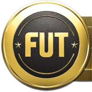 Fifa 23 Ultimate Team Autobuyer Sniping Bot. Make Millions Of Coins. Ps4  Xbox Pc